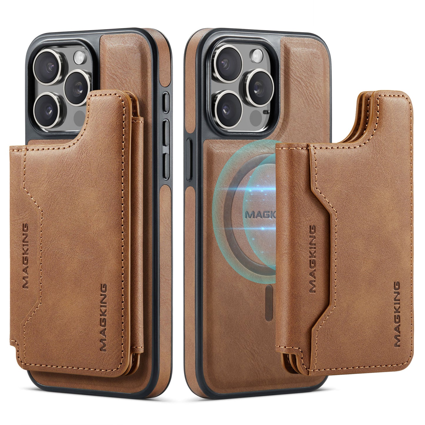 dg-ming-iphone-15-pro-case-with-portrait-stand-tri-fold-card-bag_2