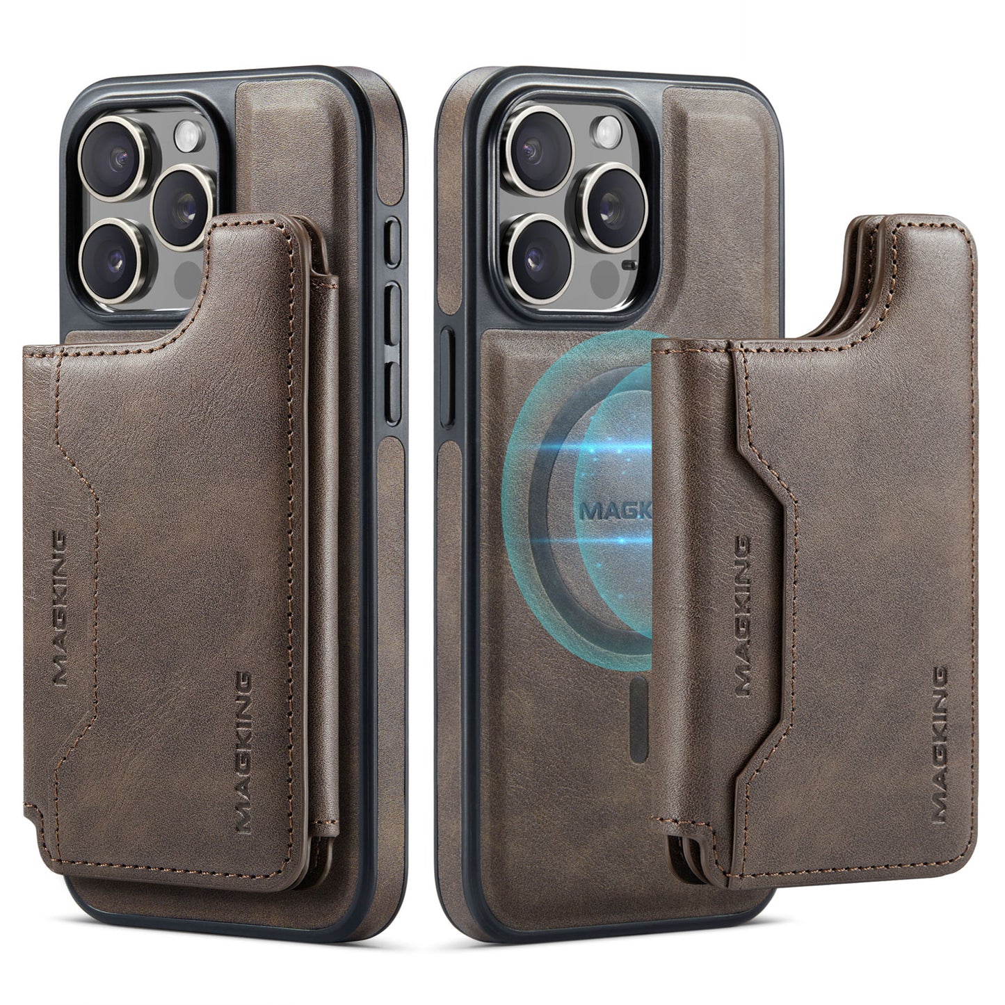 dg-ming-iphone-15-pro-case-with-portrait-stand-tri-fold-card-bag_3