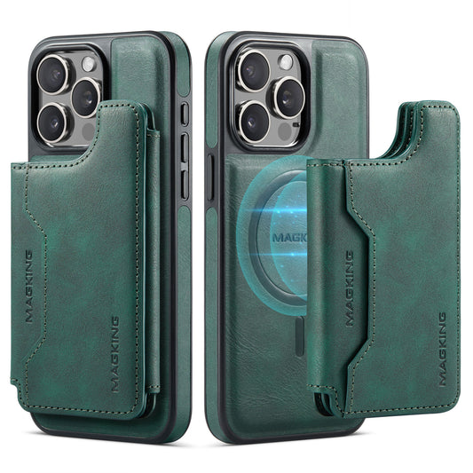 dg-ming-iphone-15-pro-case-with-portrait-stand-tri-fold-card-bag_4