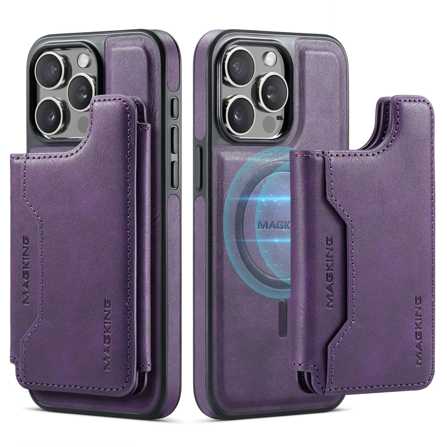 dg-ming-iphone-15-pro-case-with-portrait-stand-tri-fold-card-bag_5