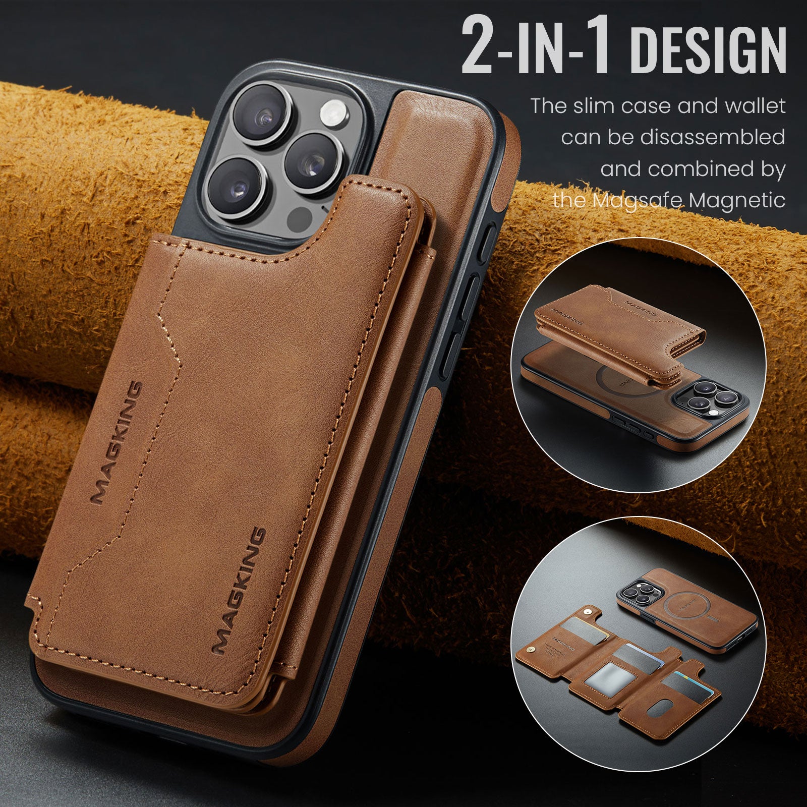 dg-ming-iphone-15-pro-case-with-portrait-stand-tri-fold-card-bag_6