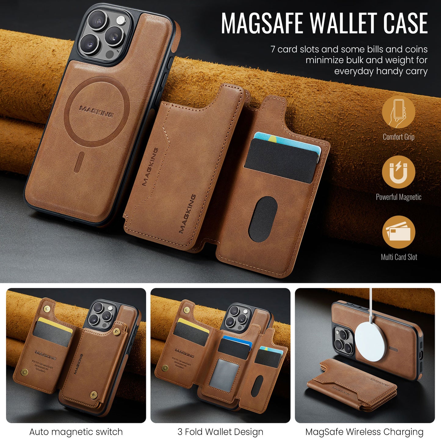 dg-ming-iphone-15-pro-case-with-portrait-stand-tri-fold-card-bag_7