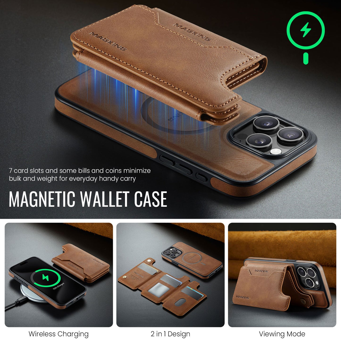 dg-ming-iphone-15-pro-case-with-portrait-stand-tri-fold-card-bag_8