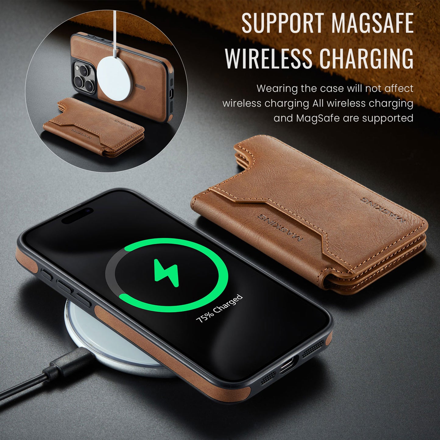 dg-ming-iphone-15-pro-case-with-portrait-stand-tri-fold-card-bag_9