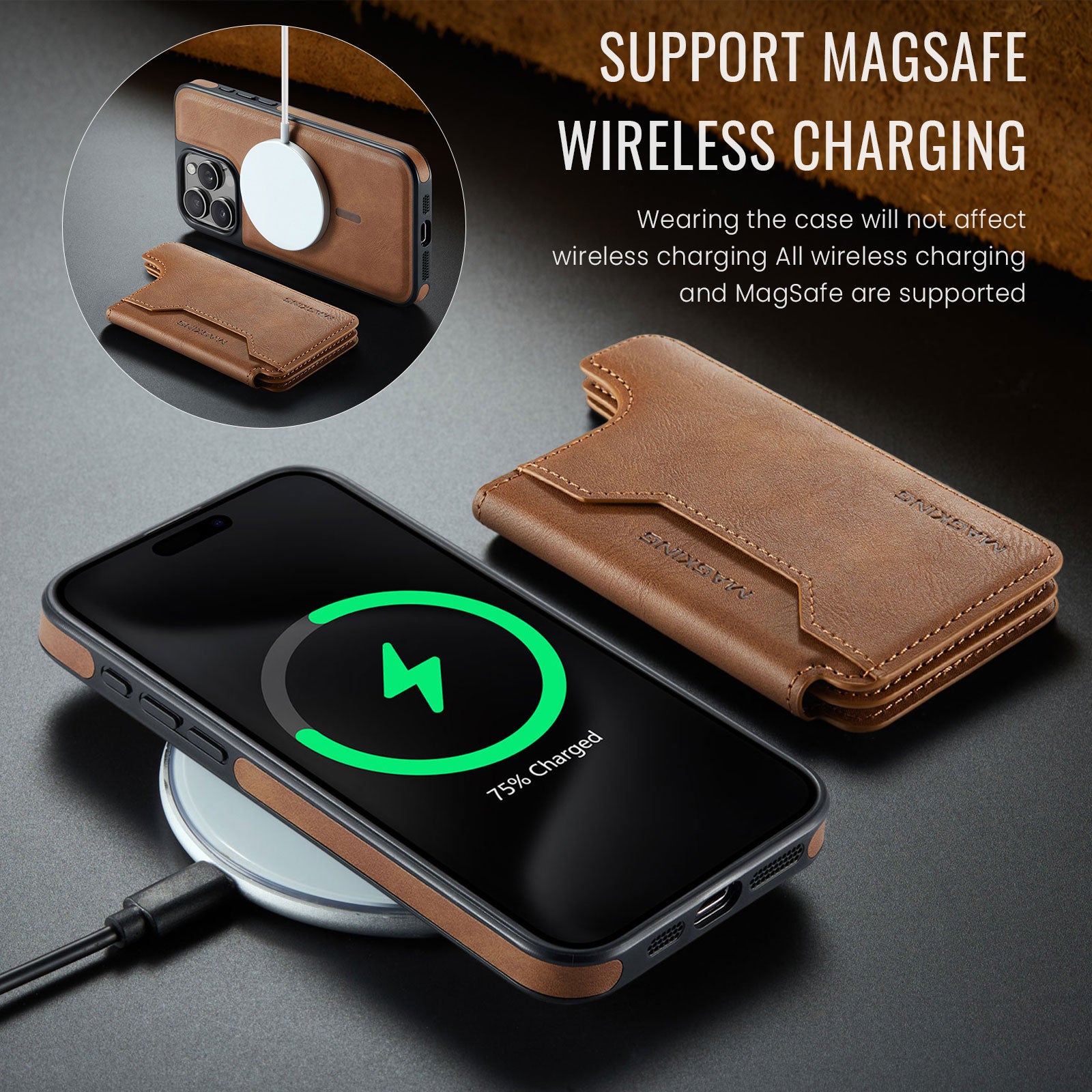 dg-ming-iphone-15-pro-case-with-portrait-stand-tri-fold-card-bag_9