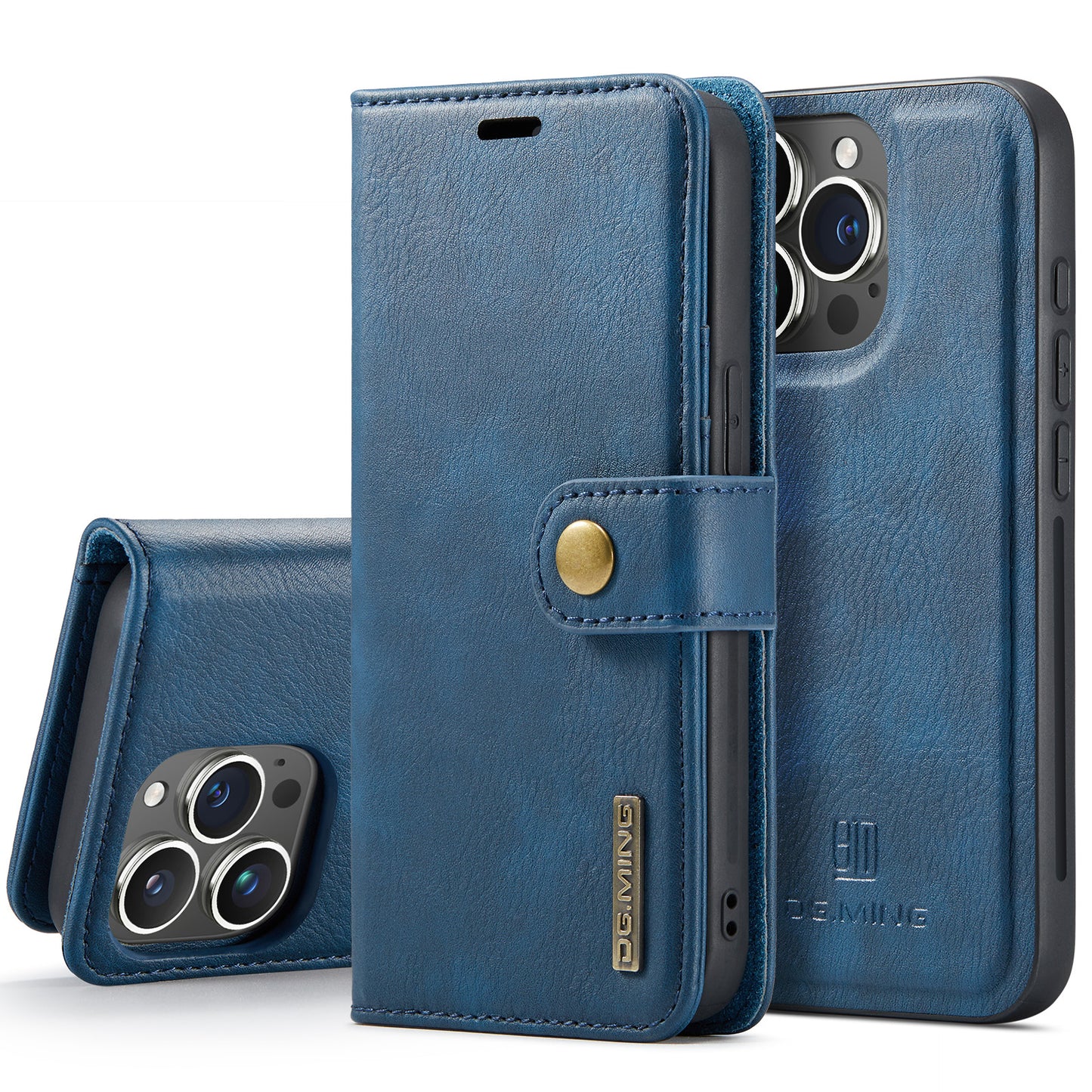 dg-ming-iphone-15-pro-max-case-leather-buckle-stand-wallet-2-in-1_13