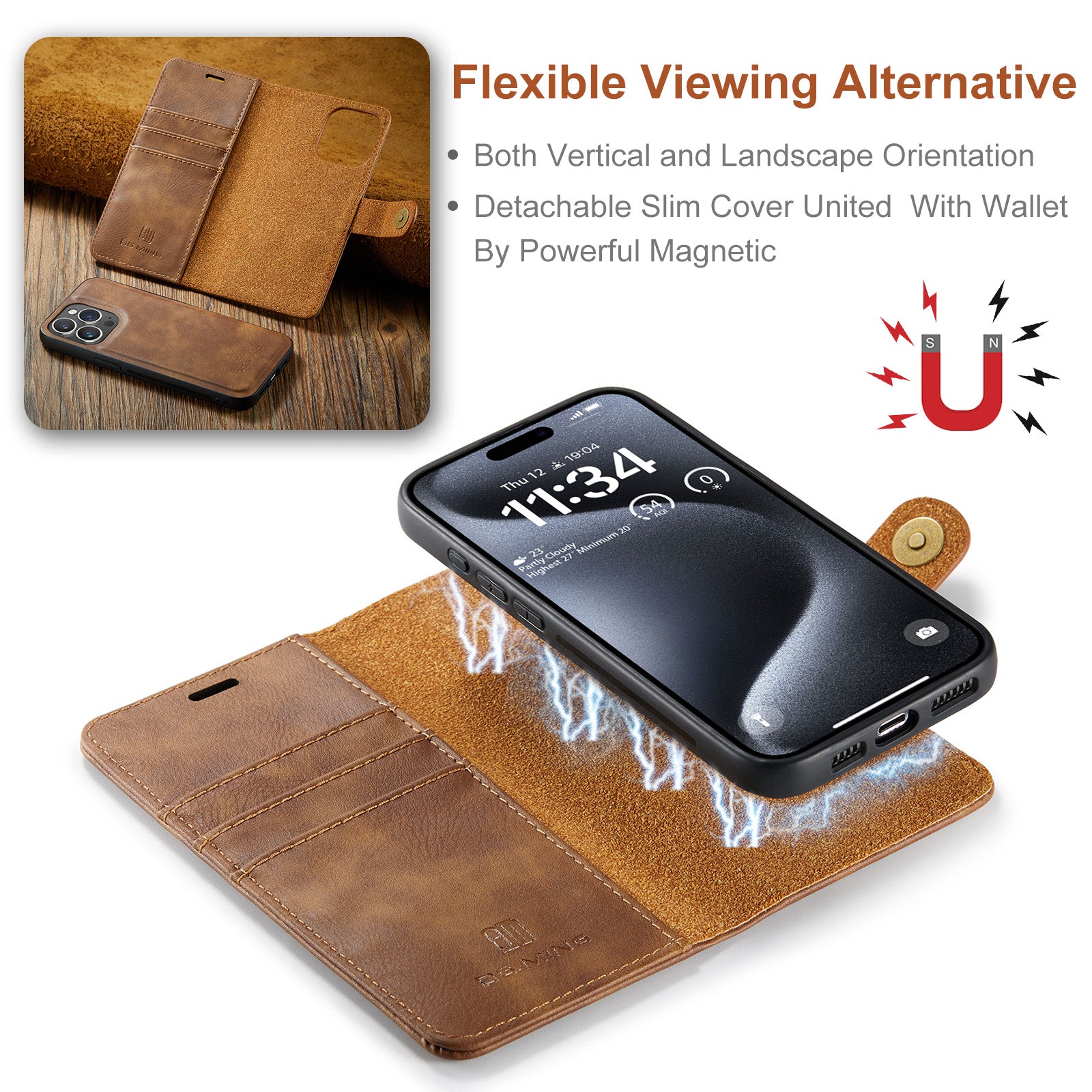 dg-ming-iphone-15-pro-max-case-leather-buckle-stand-wallet-2-in-1_6