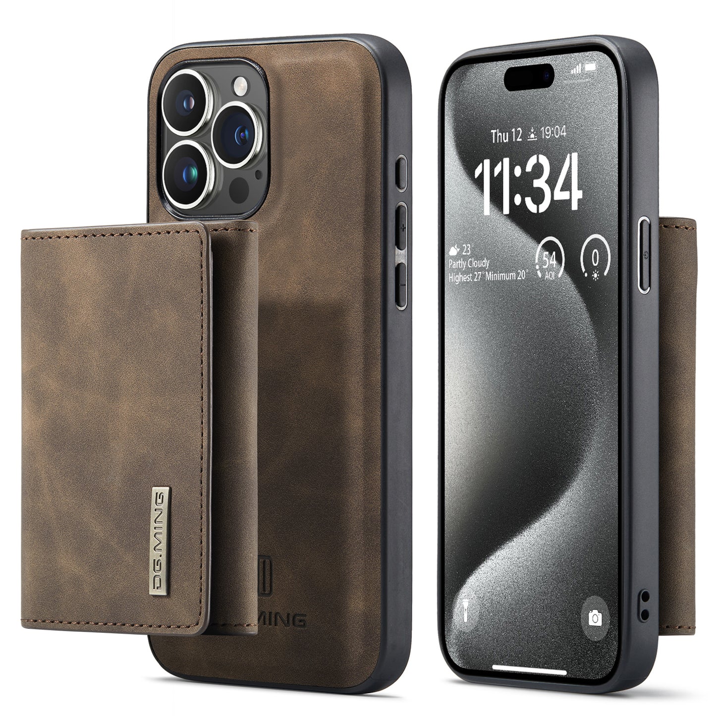 dg-ming-iphone-15-pro-max-case-with-magnetic-stand-foldable-wallet_10