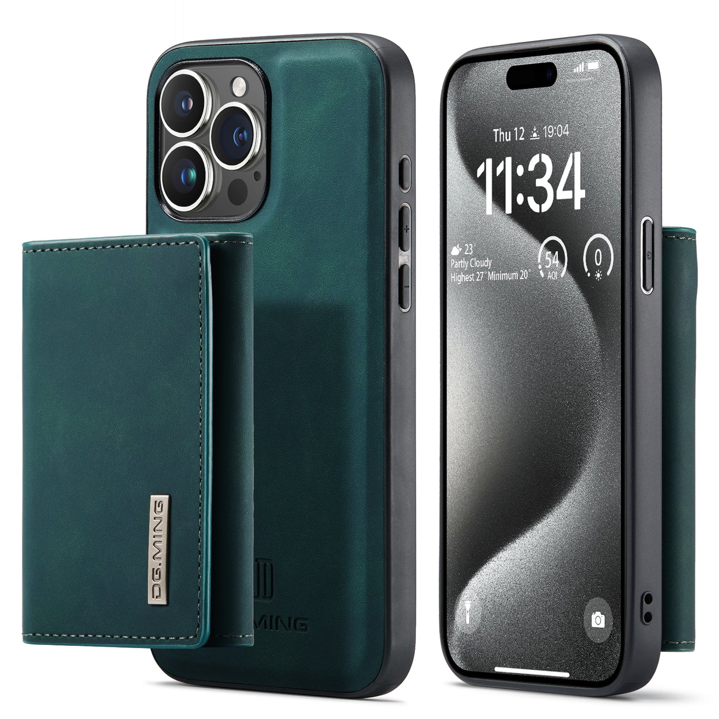 dg-ming-iphone-15-pro-max-case-with-magnetic-stand-foldable-wallet_11