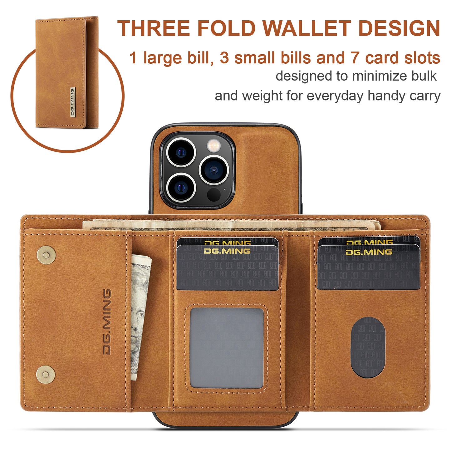 dg-ming-iphone-15-pro-max-case-with-magnetic-stand-foldable-wallet_6