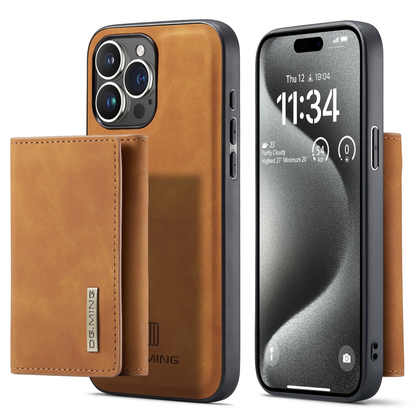 dg-ming-iphone-15-pro-max-case-with-magnetic-stand-foldable-wallet_9