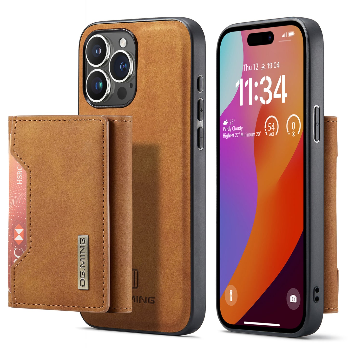 dg-ming-iphone-15-pro-max-case-with-magnetic-stand-wallet-clip_11