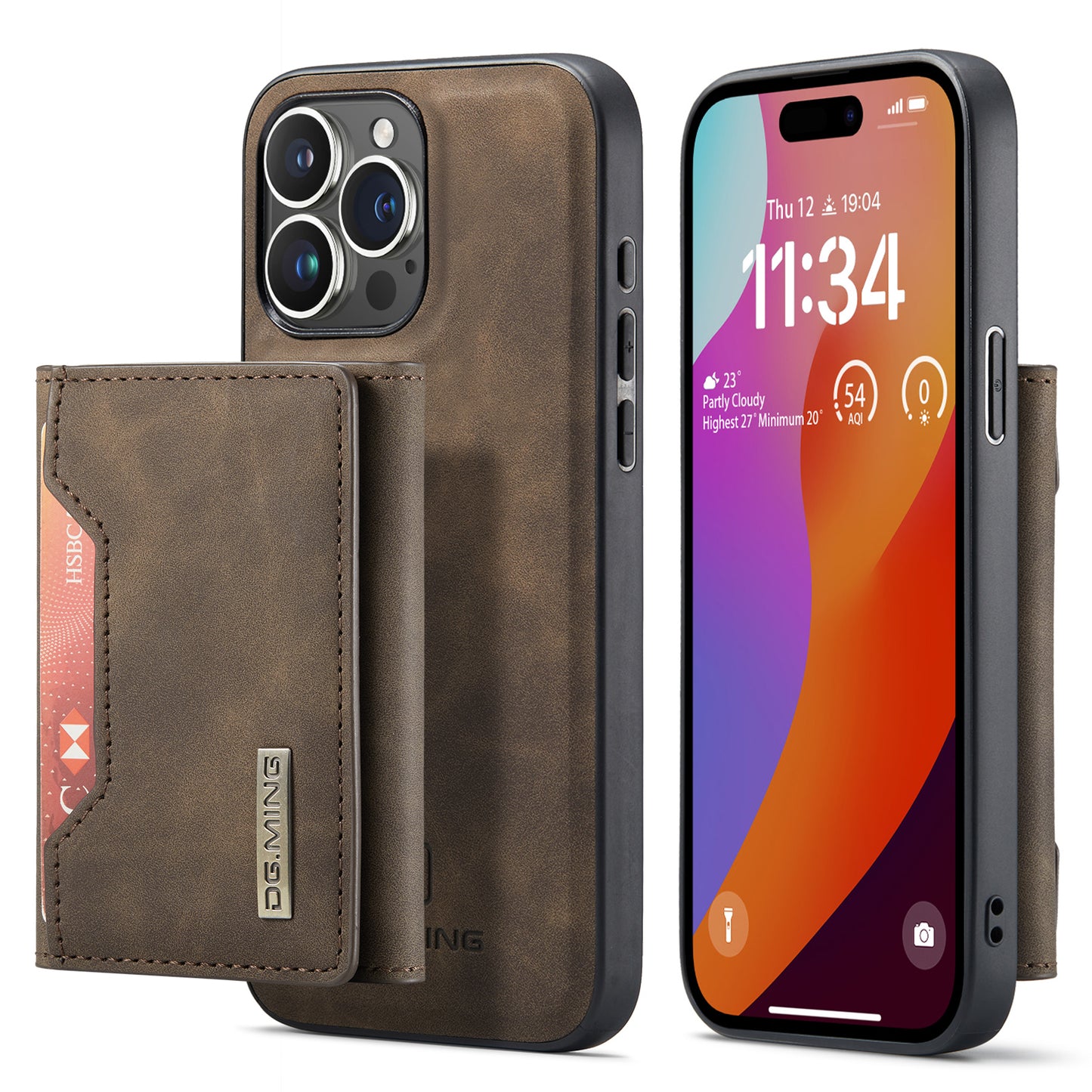 dg-ming-iphone-15-pro-max-case-with-magnetic-stand-wallet-clip_12