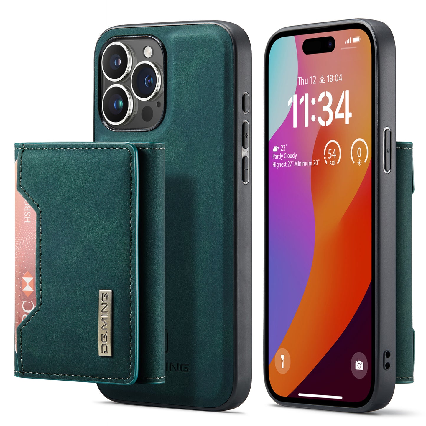 dg-ming-iphone-15-pro-max-case-with-magnetic-stand-wallet-clip_13