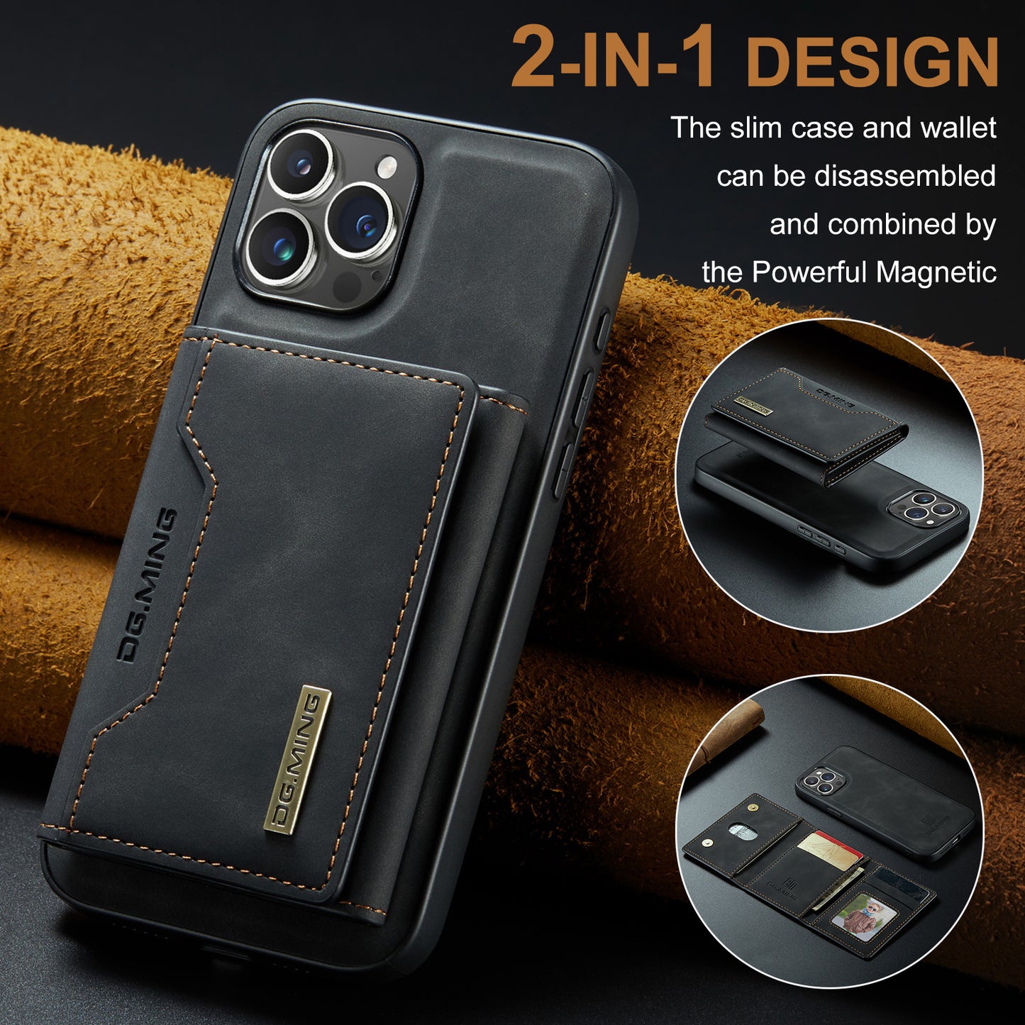 dg-ming-iphone-15-pro-max-case-with-magnetic-stand-wallet-clip_3