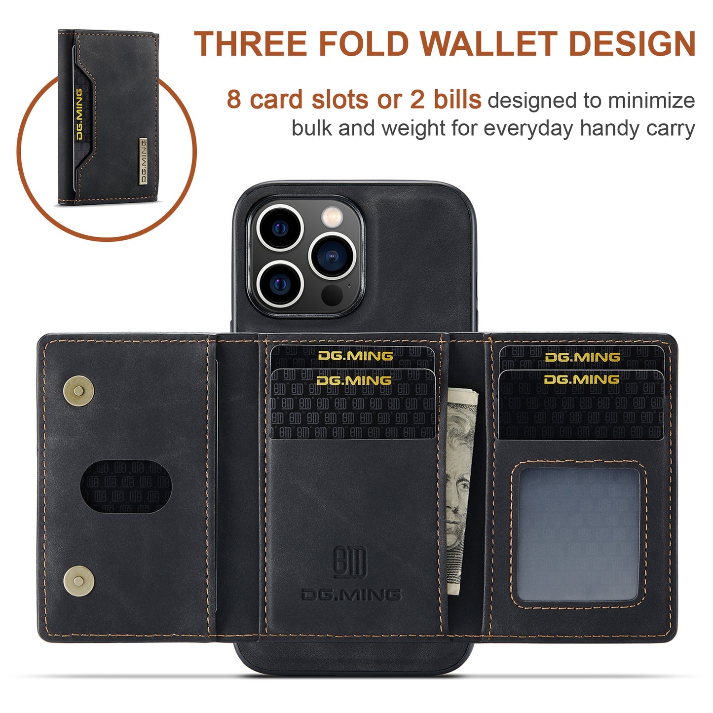 dg-ming-iphone-15-pro-max-case-with-magnetic-stand-wallet-clip_7