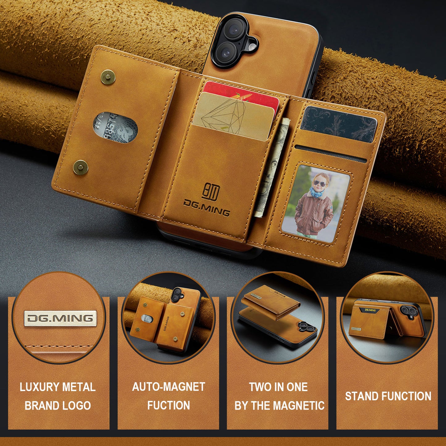 dg-ming-iphone-16-case-with-magnetic-stand-wallet-clip_1