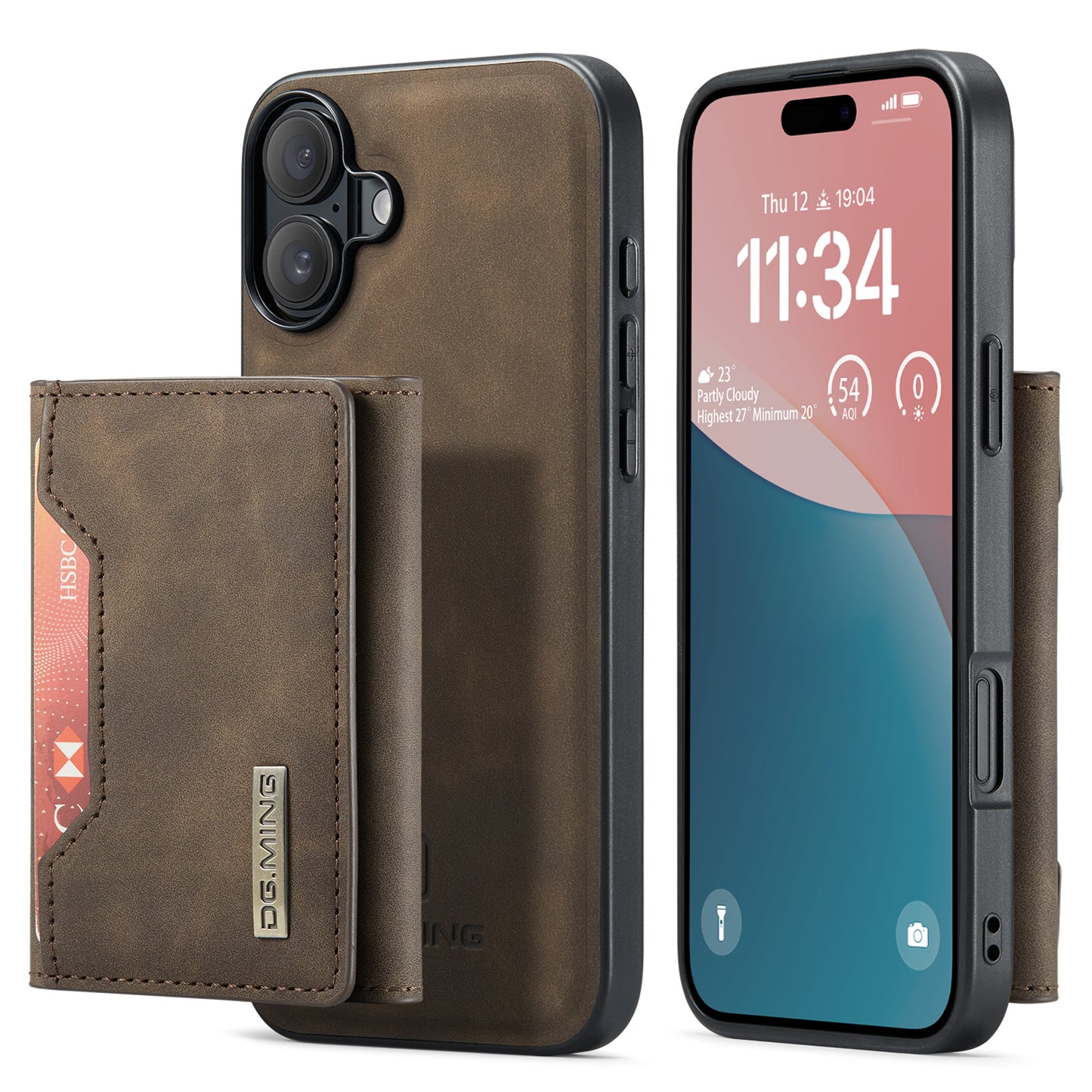 dg-ming-iphone-16-case-with-magnetic-stand-wallet-clip_14