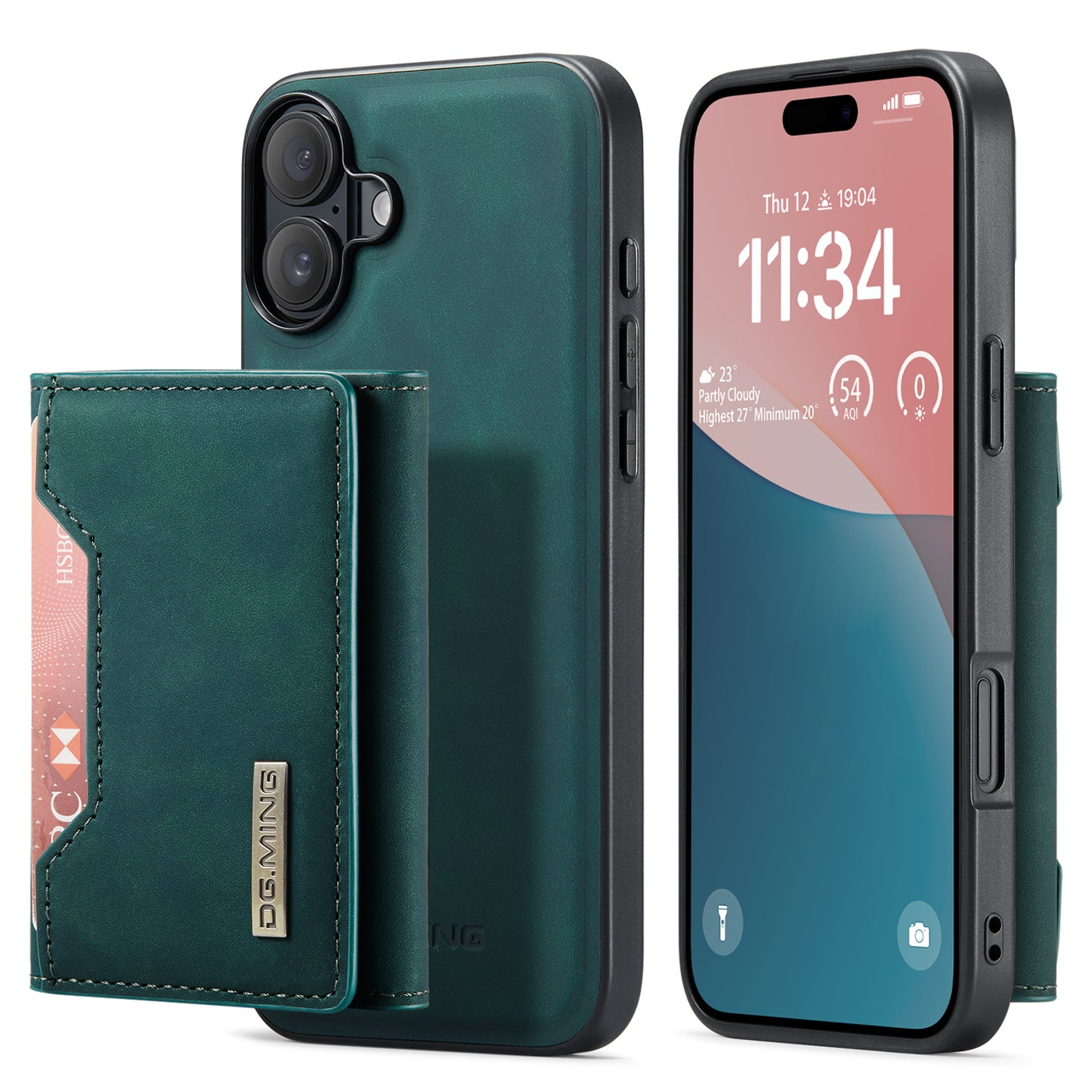 dg-ming-iphone-16-case-with-magnetic-stand-wallet-clip_15