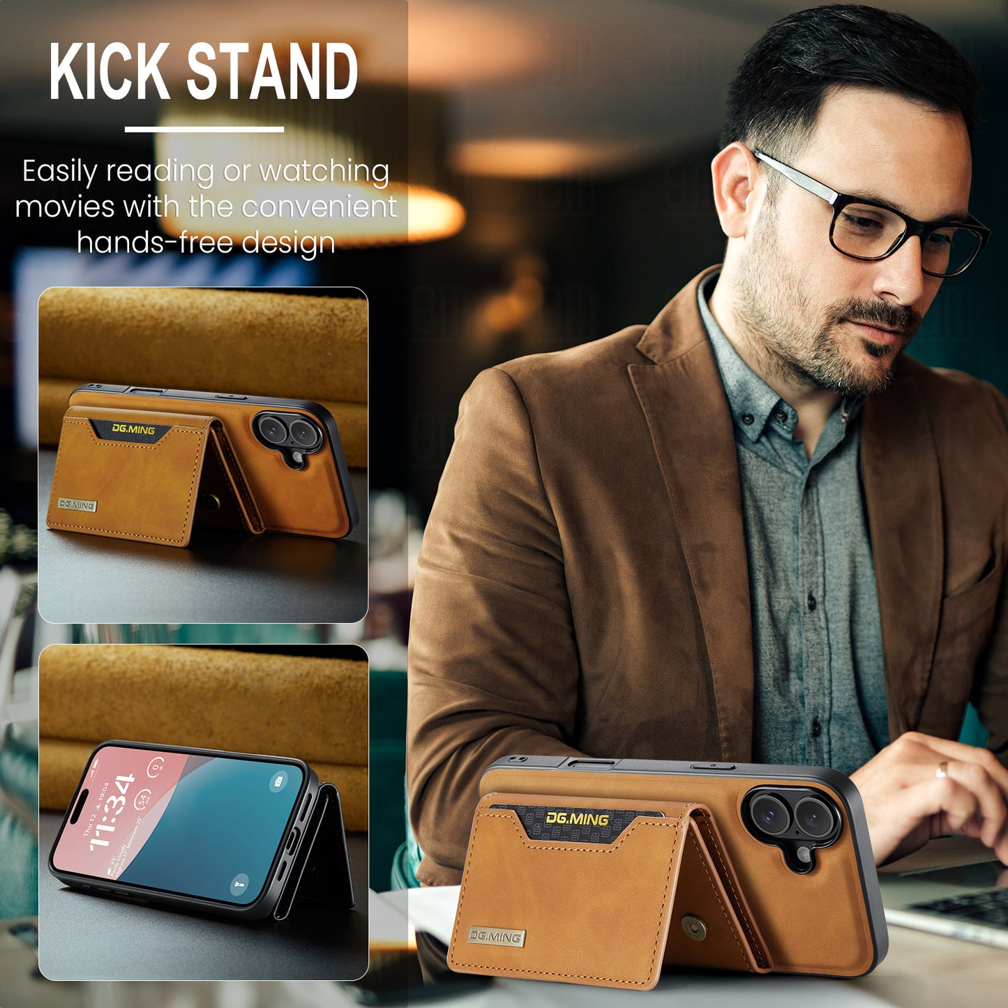 dg-ming-iphone-16-case-with-magnetic-stand-wallet-clip_3