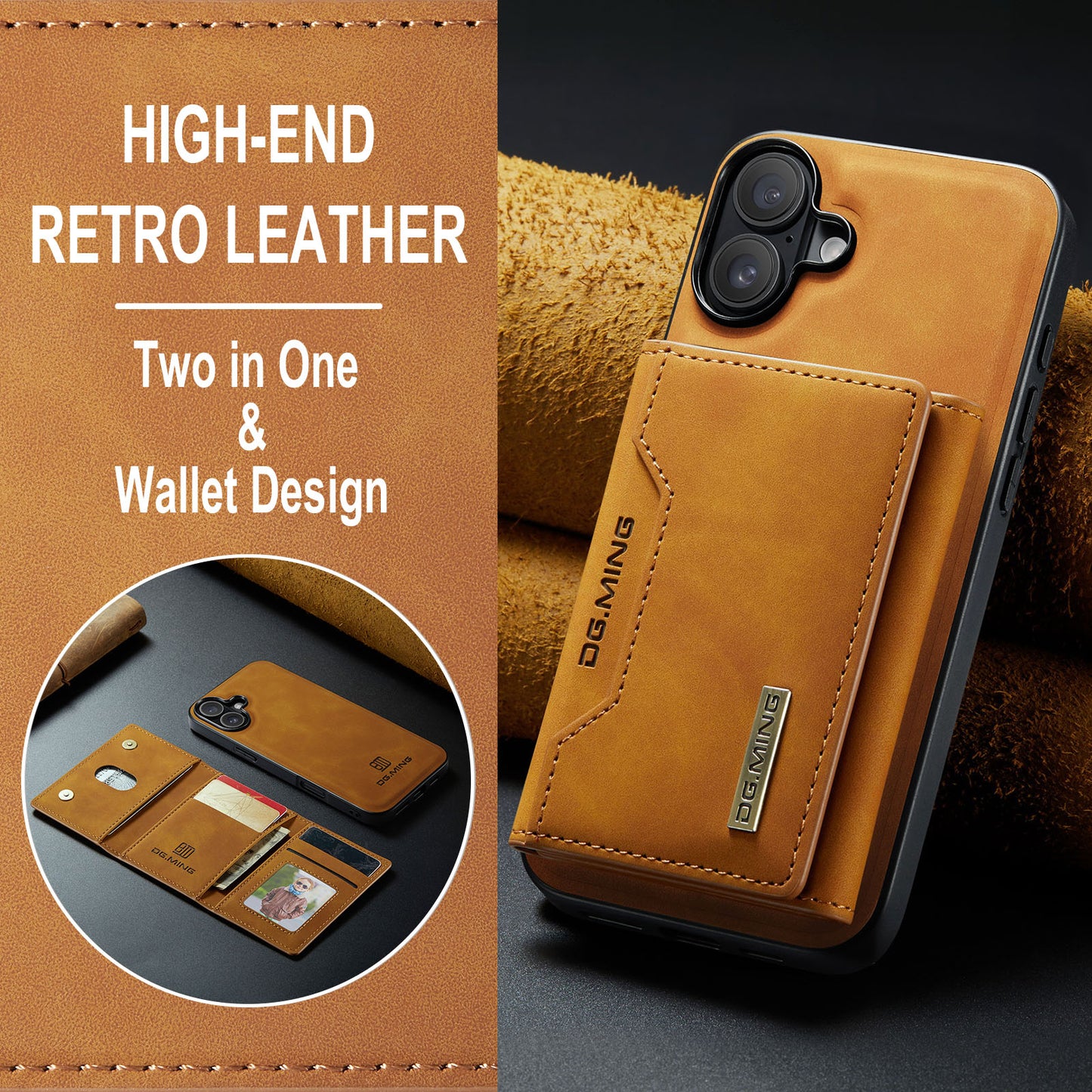 dg-ming-iphone-16-case-with-magnetic-stand-wallet-clip_4