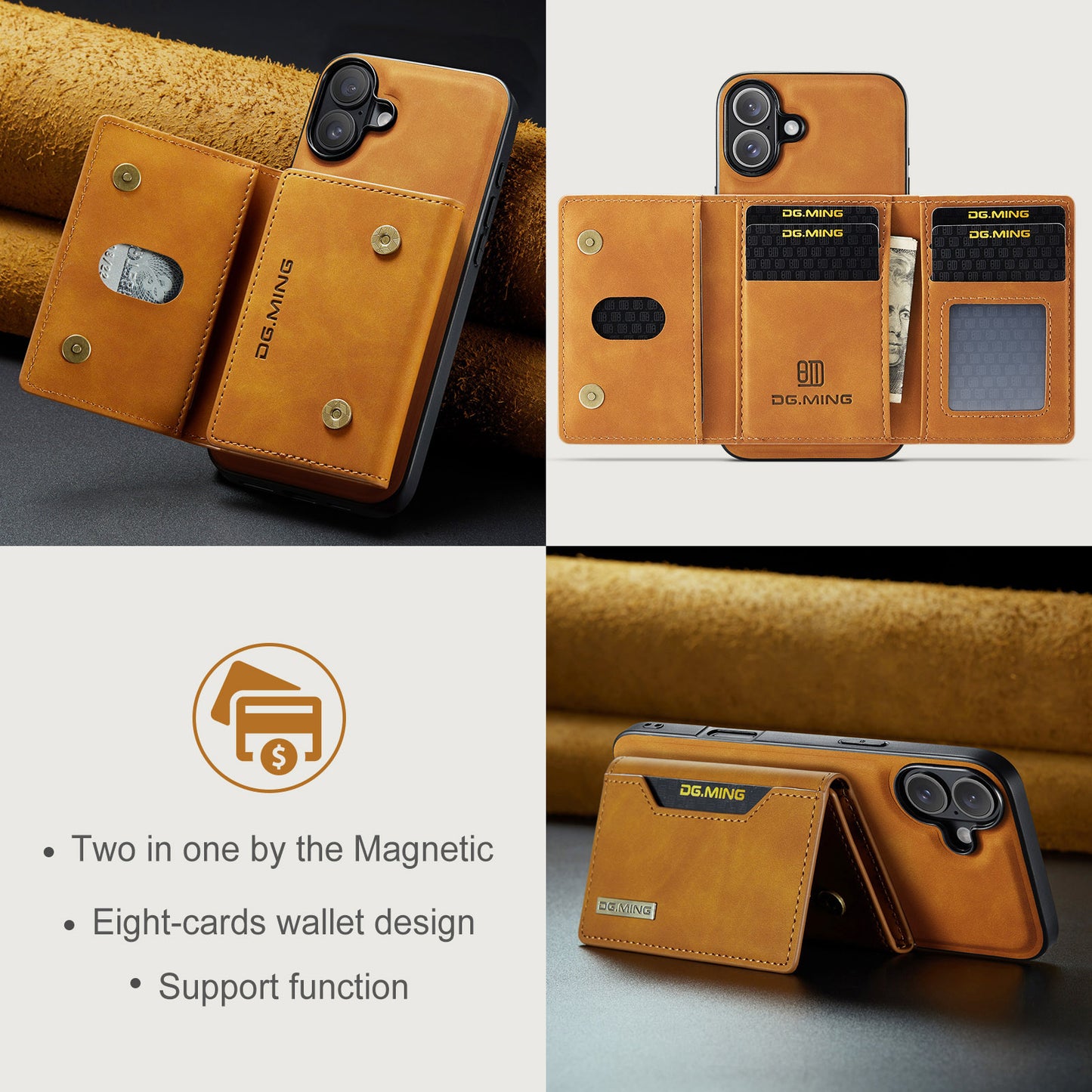 dg-ming-iphone-16-case-with-magnetic-stand-wallet-clip_5