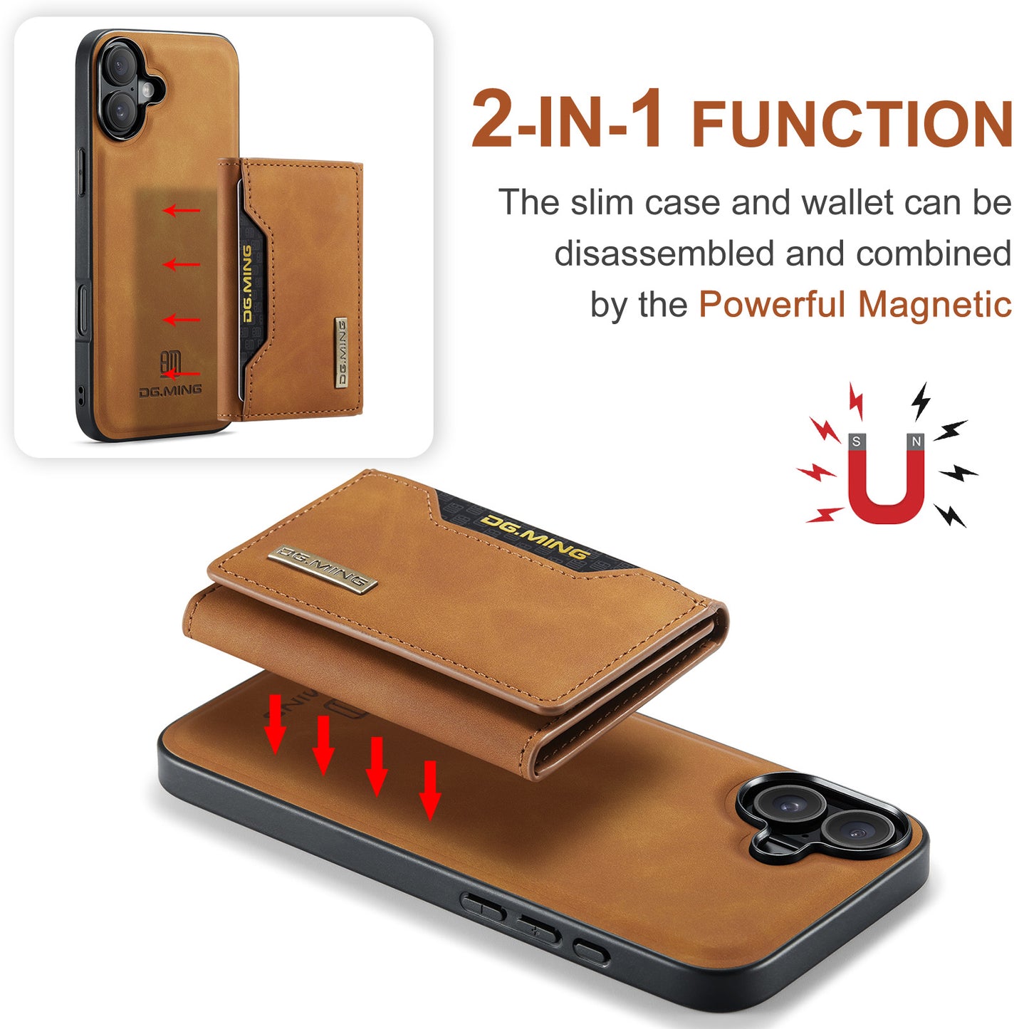 dg-ming-iphone-16-case-with-magnetic-stand-wallet-clip_6