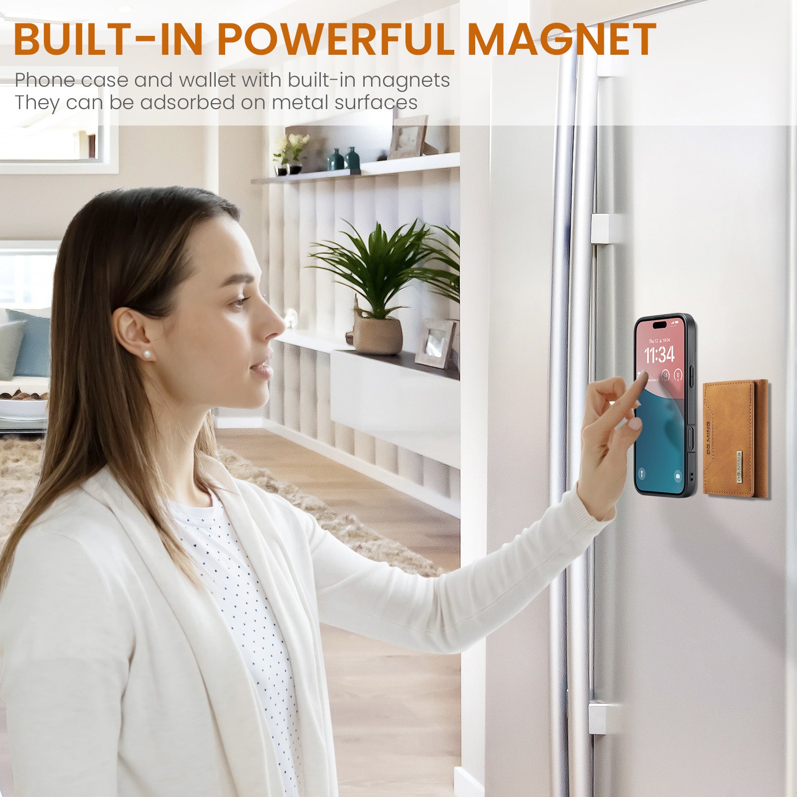 dg-ming-iphone-16-case-with-magnetic-stand-wallet-clip_7