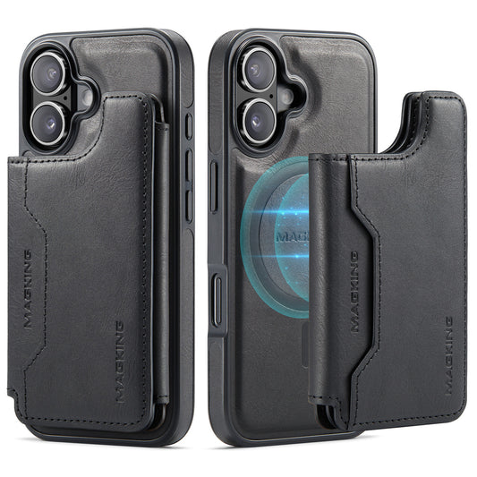 dg-ming-iphone-16-case-with-portrait-stand-tri-fold-card-bag_1