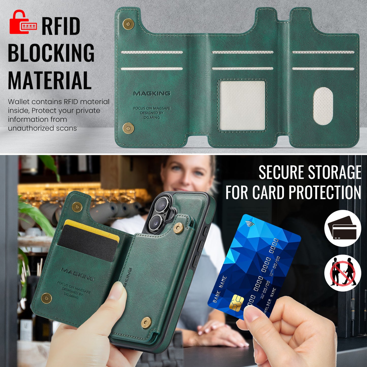 dg-ming-iphone-16-case-with-portrait-stand-tri-fold-card-bag_11