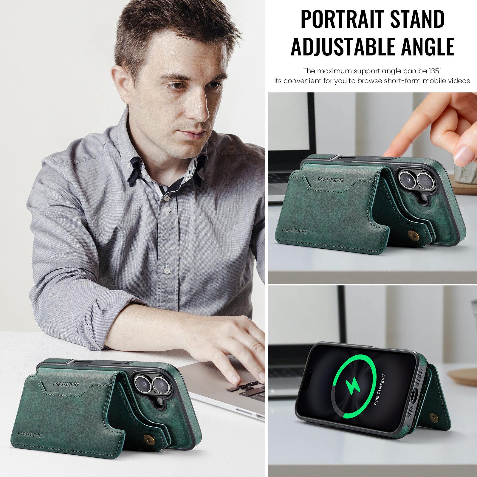 dg-ming-iphone-16-case-with-portrait-stand-tri-fold-card-bag_12