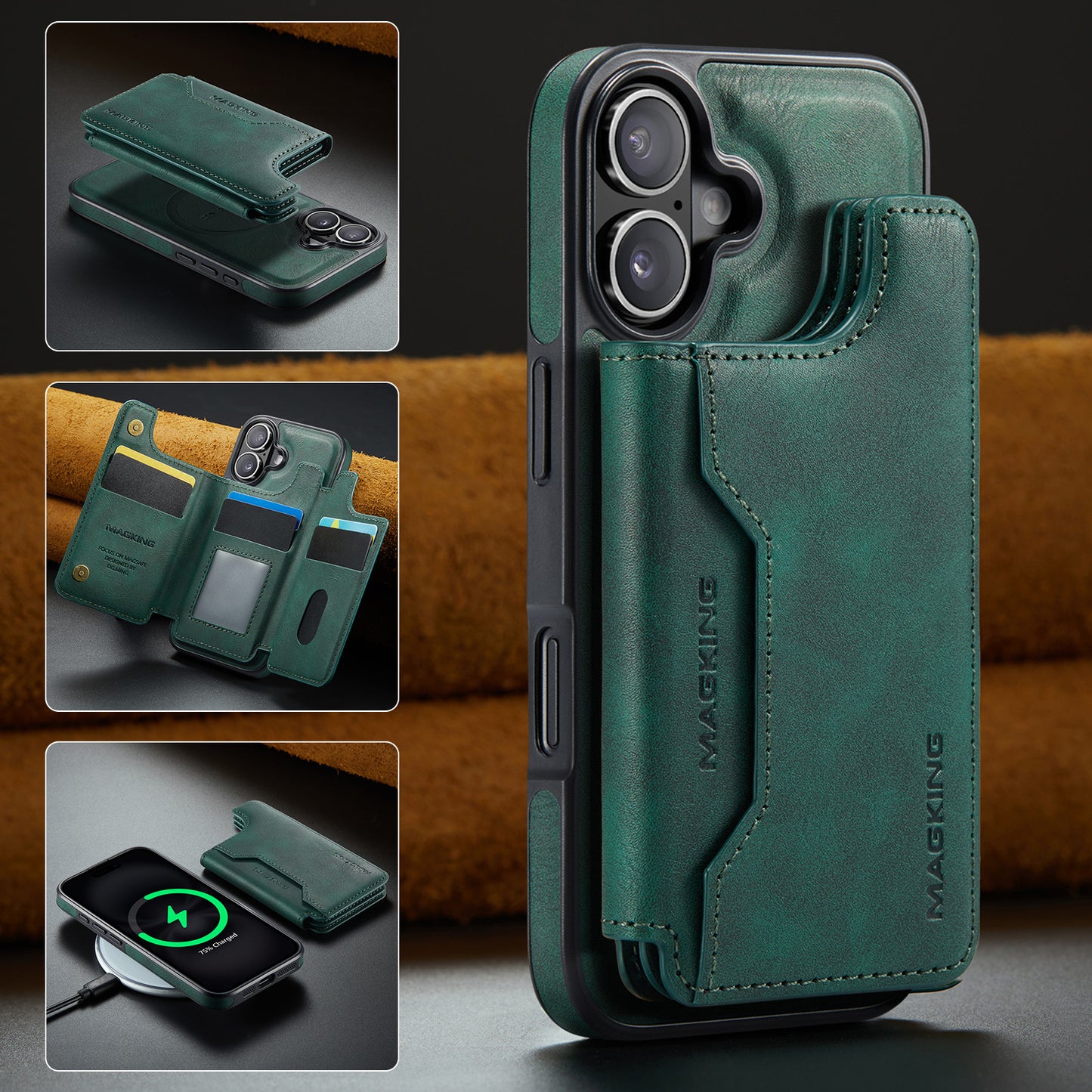 dg-ming-iphone-16-case-with-portrait-stand-tri-fold-card-bag_15