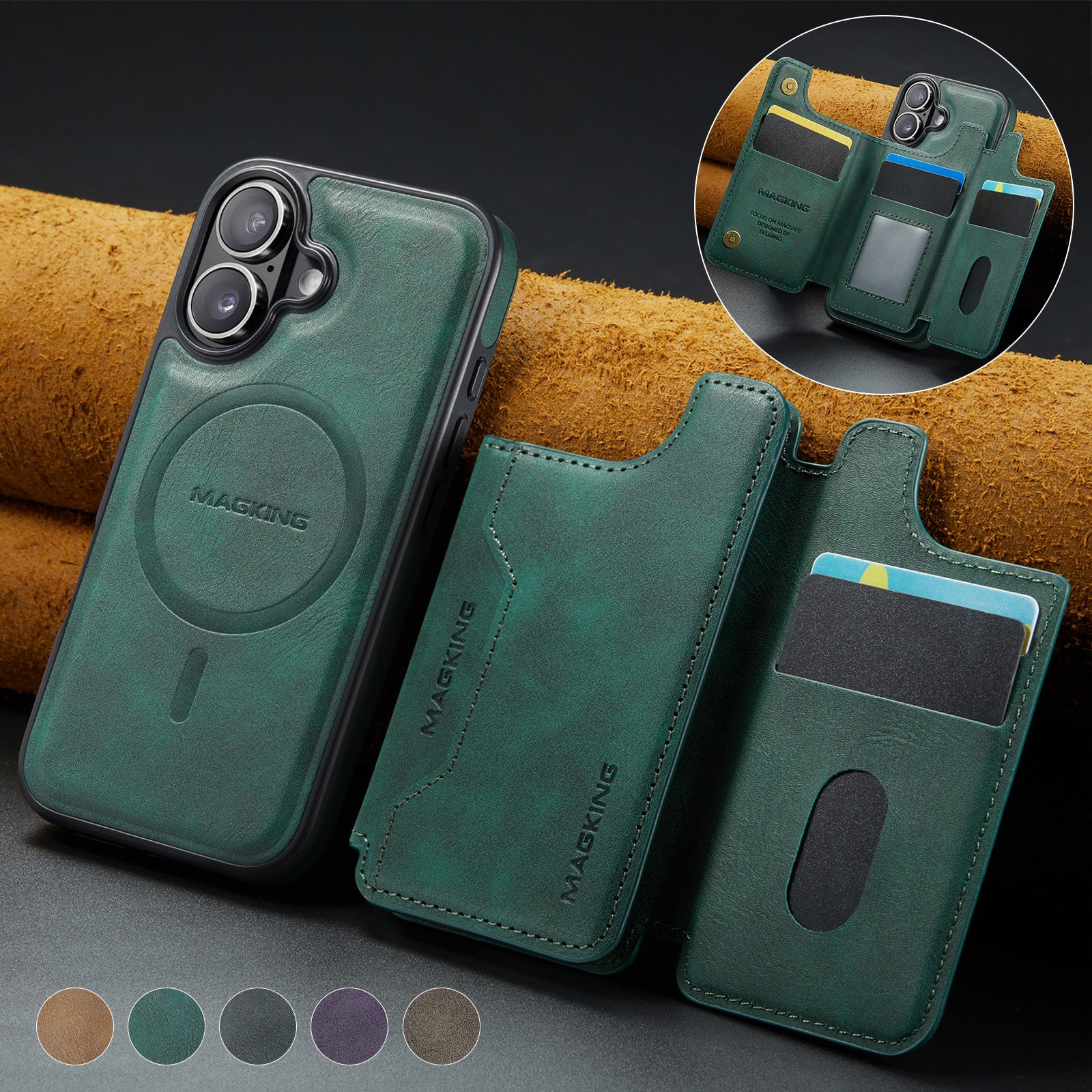 dg-ming-iphone-16-case-with-portrait-stand-tri-fold-card-bag_16