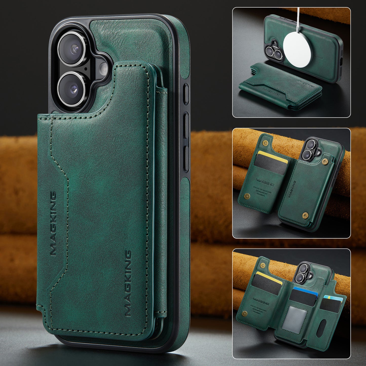 dg-ming-iphone-16-case-with-portrait-stand-tri-fold-card-bag_18