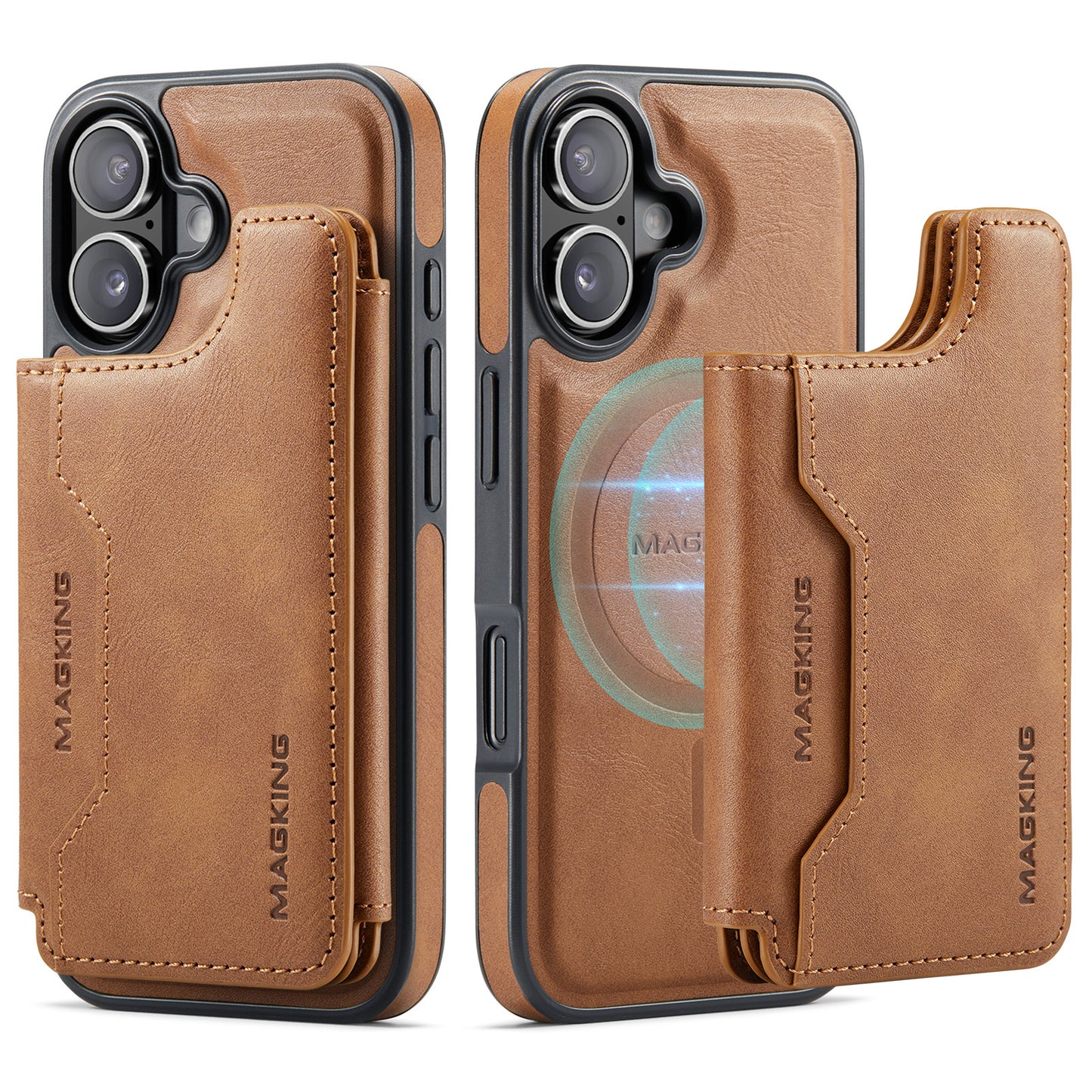 dg-ming-iphone-16-case-with-portrait-stand-tri-fold-card-bag_2