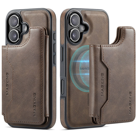 dg-ming-iphone-16-case-with-portrait-stand-tri-fold-card-bag_3