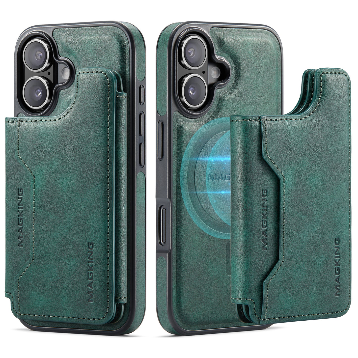 dg-ming-iphone-16-case-with-portrait-stand-tri-fold-card-bag_4