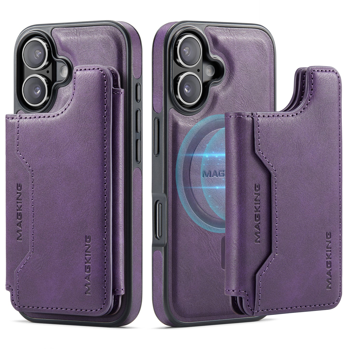 dg-ming-iphone-16-case-with-portrait-stand-tri-fold-card-bag_5