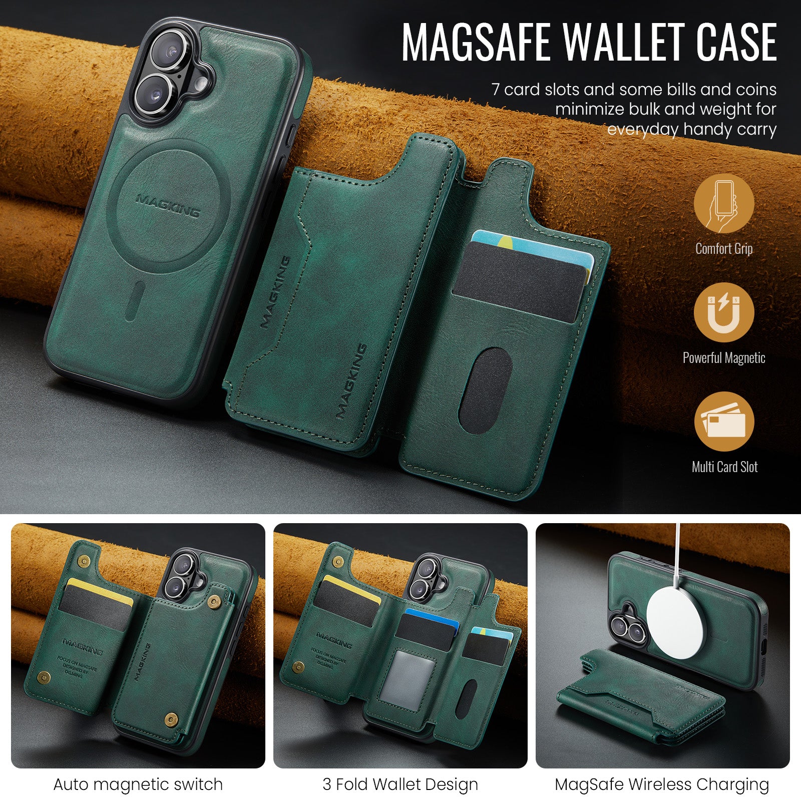 dg-ming-iphone-16-case-with-portrait-stand-tri-fold-card-bag_7