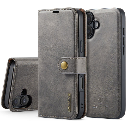 dg-ming-iphone-16-plus-case-leather-buckle-stand-wallet-2-in-1_12