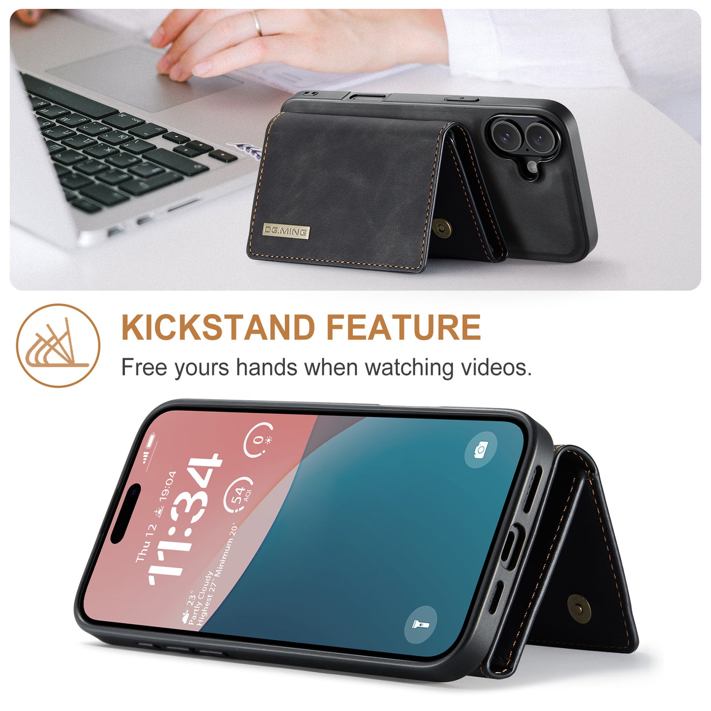 dg-ming-iphone-16-plus-case-with-magnetic-stand-foldable-wallet_1
