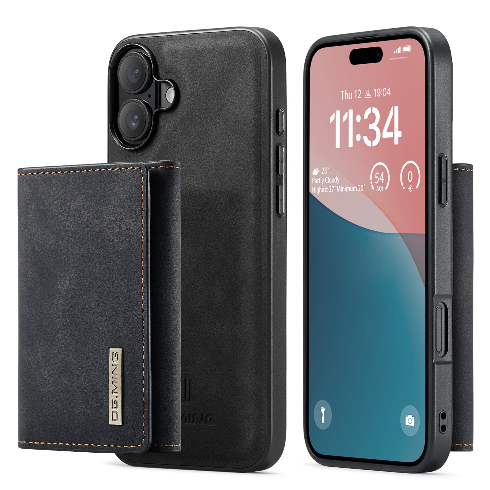 dg-ming-iphone-16-plus-case-with-magnetic-stand-foldable-wallet_10