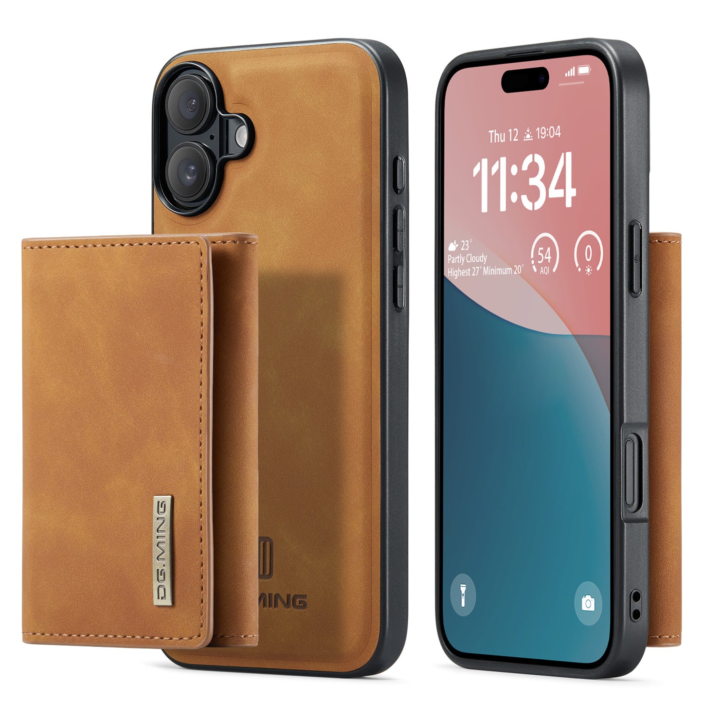 dg-ming-iphone-16-plus-case-with-magnetic-stand-foldable-wallet_11