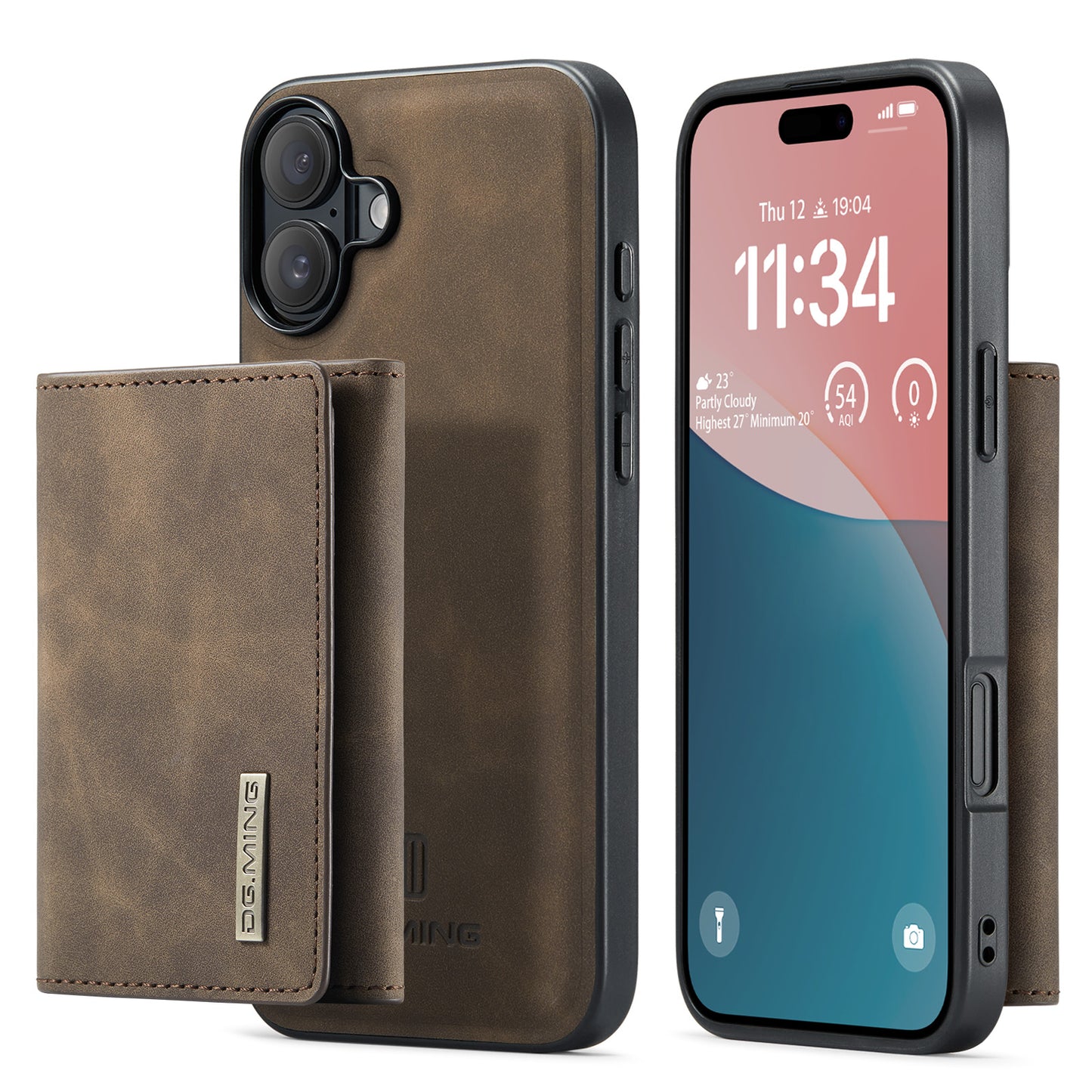 dg-ming-iphone-16-plus-case-with-magnetic-stand-foldable-wallet_12