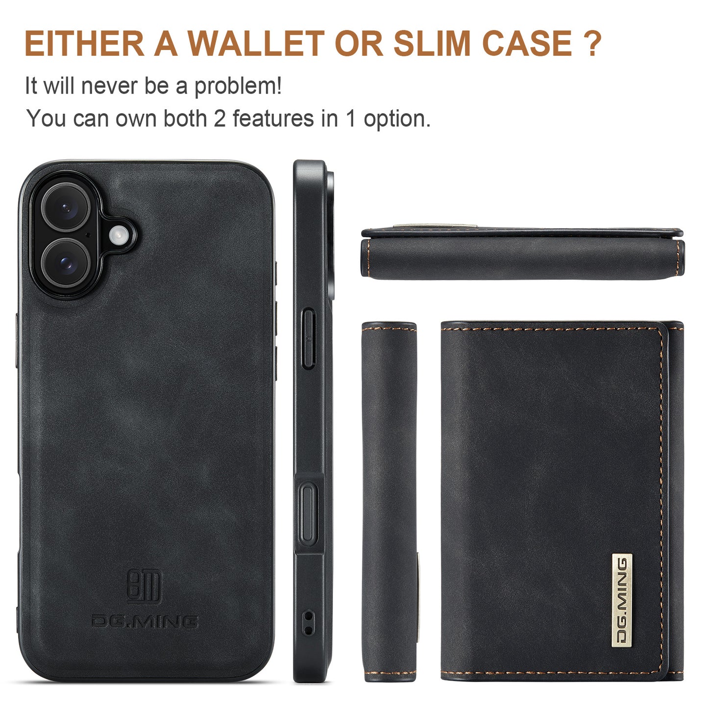 dg-ming-iphone-16-plus-case-with-magnetic-stand-foldable-wallet_2