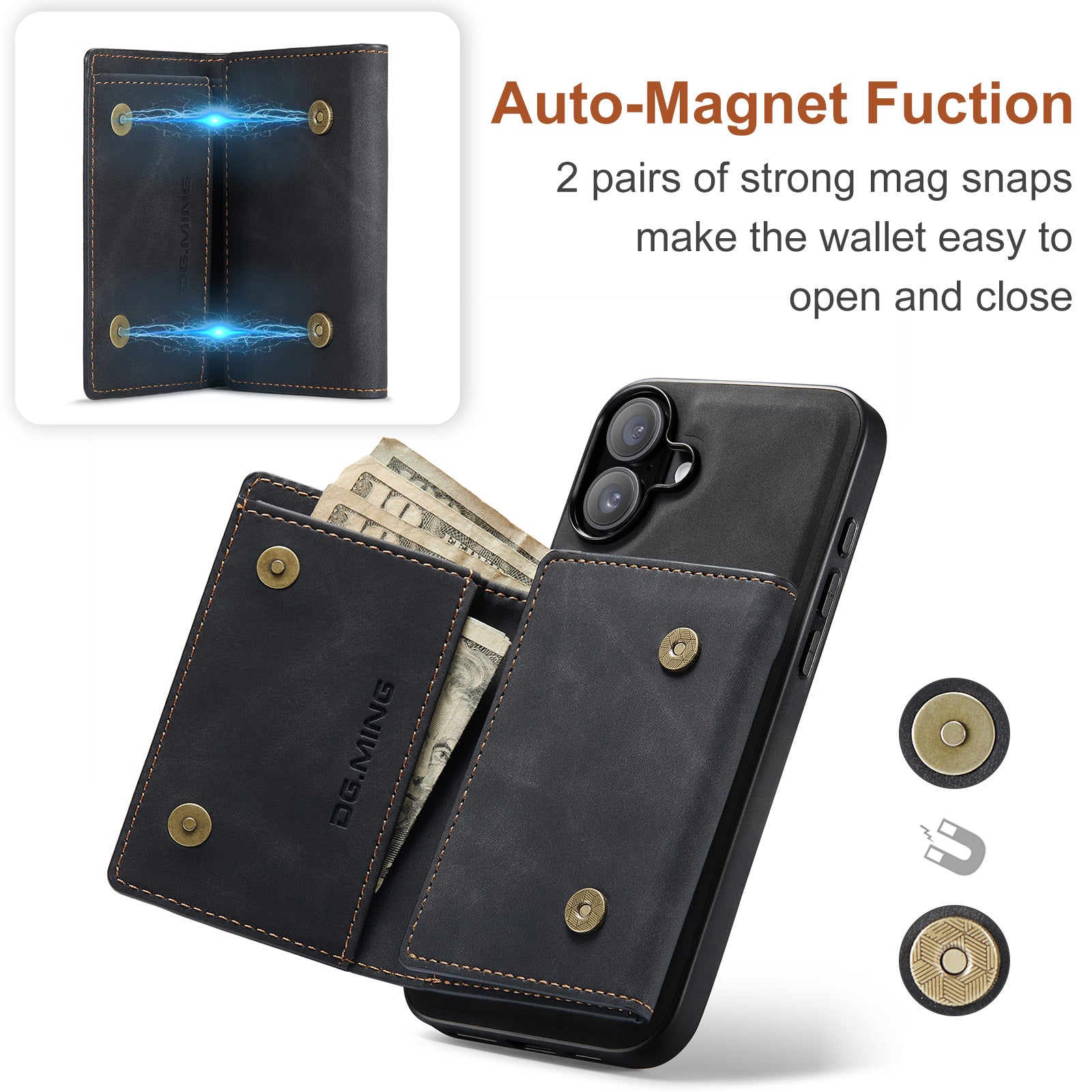 dg-ming-iphone-16-plus-case-with-magnetic-stand-foldable-wallet_7