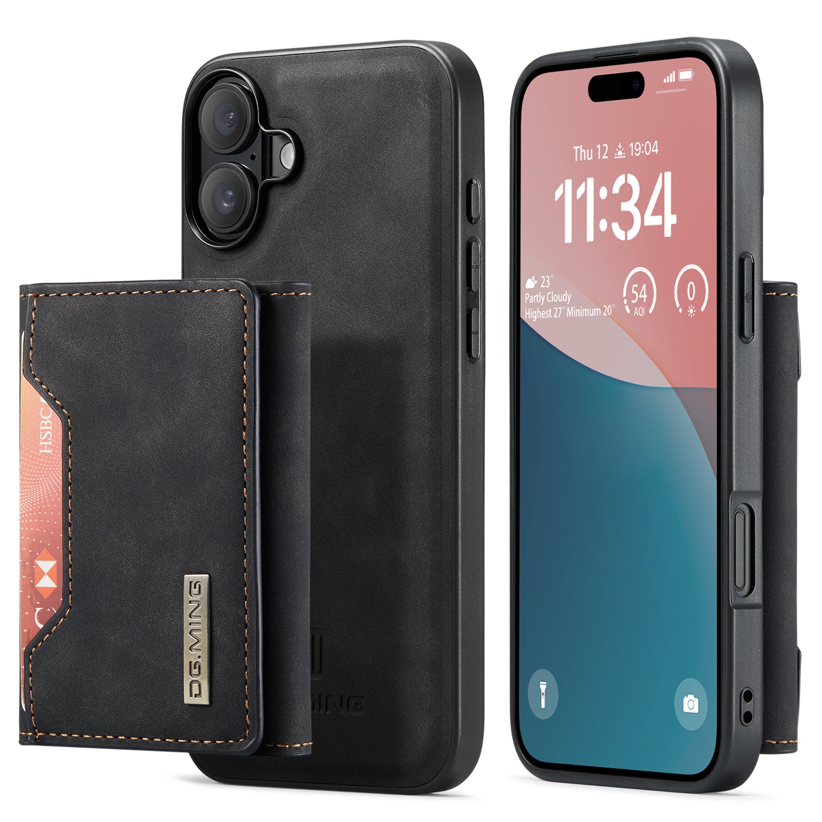 dg-ming-iphone-16-plus-case-with-magnetic-stand-wallet-clip_12
