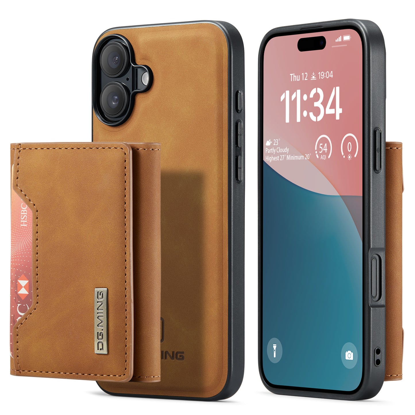 dg-ming-iphone-16-plus-case-with-magnetic-stand-wallet-clip_13
