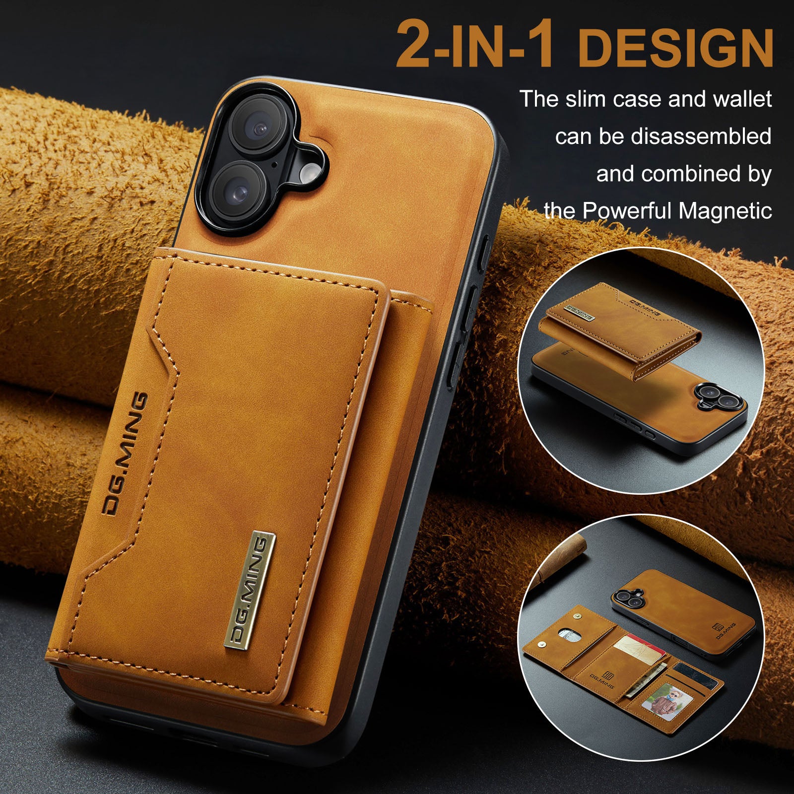 dg-ming-iphone-16-plus-case-with-magnetic-stand-wallet-clip_2