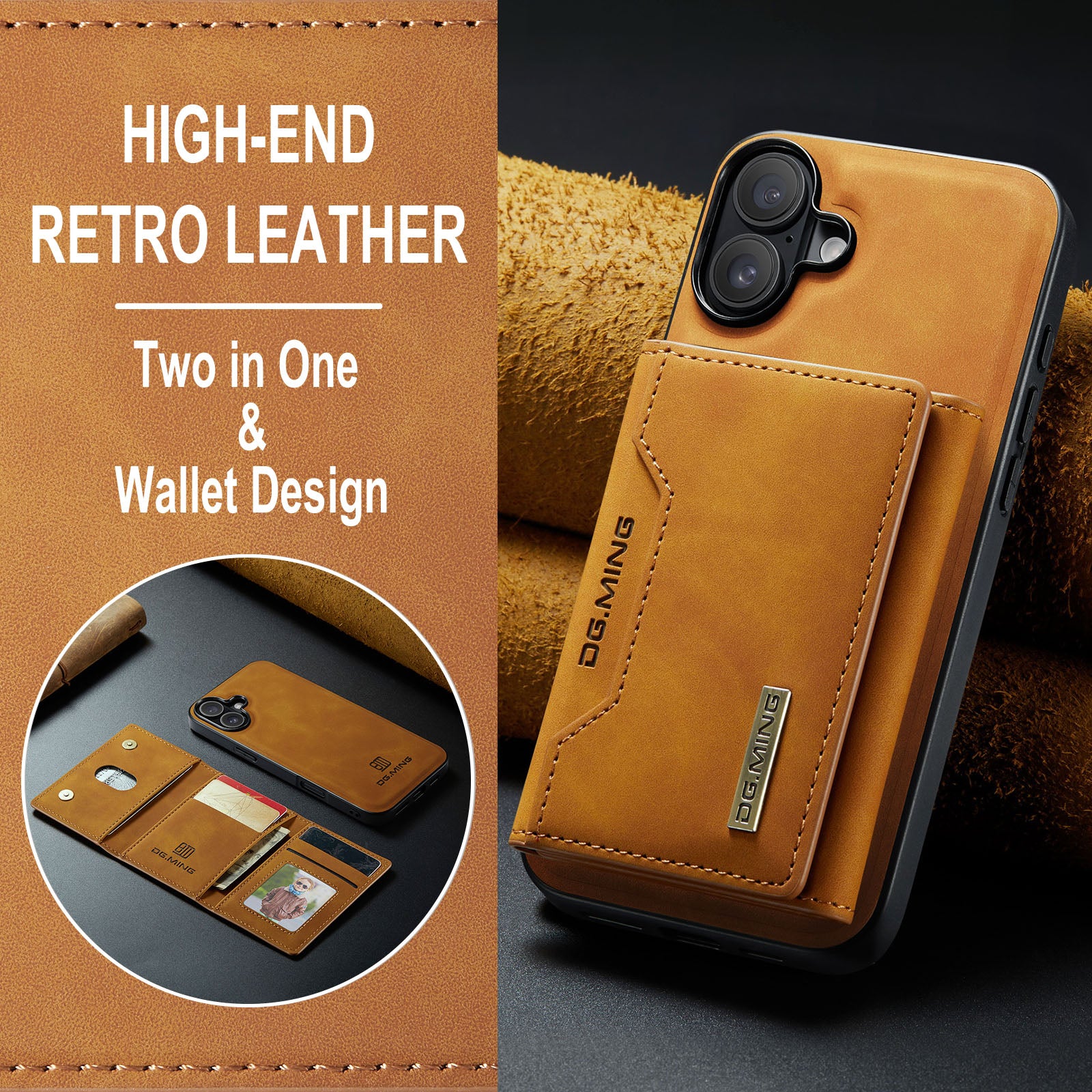 dg-ming-iphone-16-plus-case-with-magnetic-stand-wallet-clip_4